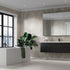 Fibo | Cracked Cement Wall Panel