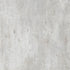 Fibo | Cracked Cement Wall Panel