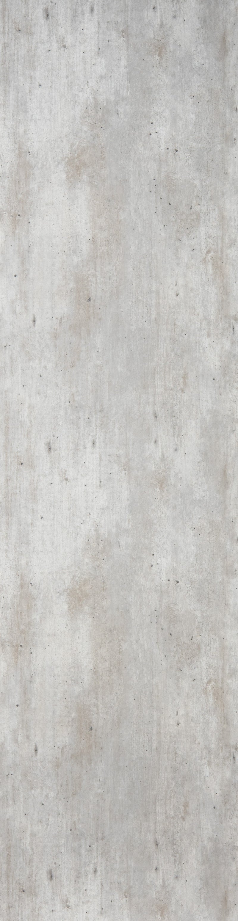 Fibo | Cracked Cement Wall Panel