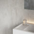 Fibo | Cracked Cement Wall Panel