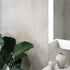 Fibo | Cracked Cement Wall Panel