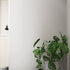 Fibo | Light Grey Wall Panel