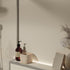 Fibo | Light Sand Wall Panel