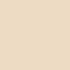 Fibo | Light Sand Wall Panel