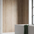 Fibo | Oak Nature Wall Panel