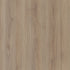 Fibo | Oak Nature Wall Panel