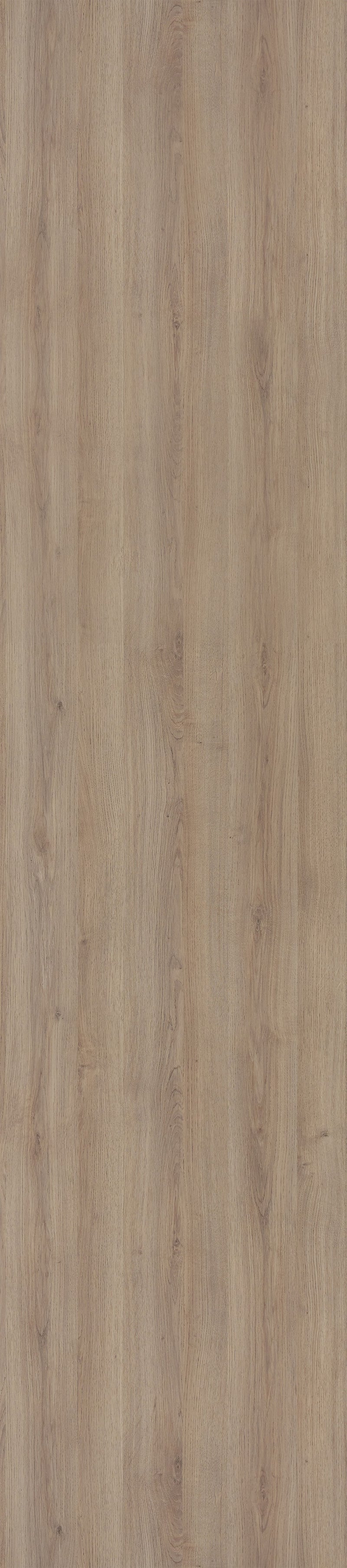 Fibo | Oak Nature Wall Panel