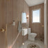 Fibo | Oak Nature Wall Panel