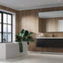 Fibo | Oak Nature Wall Panel