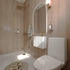 Fibo | Oak Nature Wall Panel