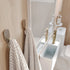 Fibo | Oak Nature Wall Panel