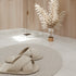 Fibo | Oak Nature Wall Panel