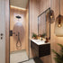 Fibo | Oak Nature Wall Panel
