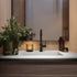 Fibo | Oak Nature Wall Panel