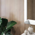 Fibo | Oak Nature Wall Panel