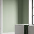 Fibo | Olive Green Wall Panel