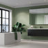 Fibo | Olive Green Wall Panel