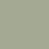 Fibo | Olive Green Wall Panel