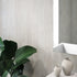 Fibo | Shabby Chic Wall Panel