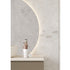 Fibo | Arctic Onyx Wall Panel