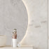 Fibo | Arctic Onyx Wall Panel