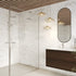 Fibo | Arctic Onyx Wall Panel