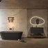Fibo | Arctic Onyx Wall Panel