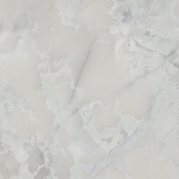Fibo | Arctic Onyx Wall Panel
