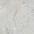 Fibo | Arctic Onyx Wall Panel