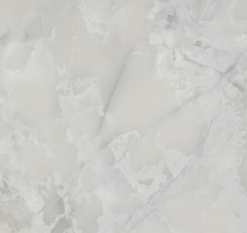 Fibo | Arctic Onyx Wall Panel
