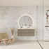 Fibo | Arctic Onyx Tile Wall Panel