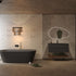 Fibo | Arctic Onyx Tile Wall Panel