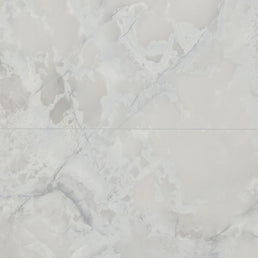 Fibo | Arctic Onyx Tile Wall Panel