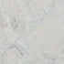 Fibo | Arctic Onyx Tile Wall Panel