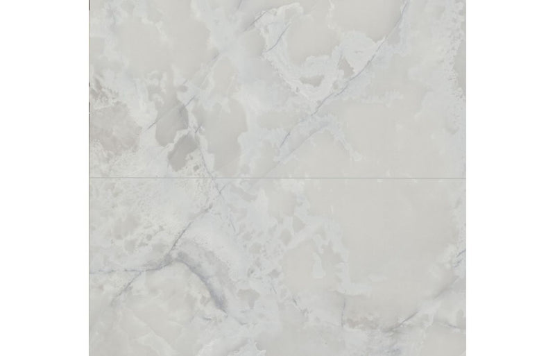 Fibo | Arctic Onyx Tile Wall Panel