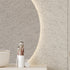 Fibo | Pebble Granite Wall Panel