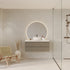 Fibo | Pebble Granite Wall Panel
