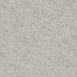 Fibo | Pebble Granite Wall Panel