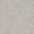 Fibo | Pebble Granite Wall Panel