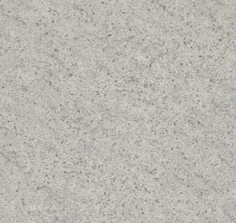 Fibo | Pebble Granite Wall Panel