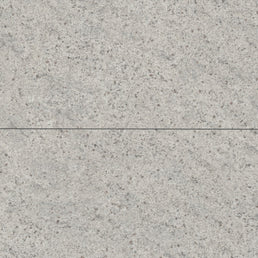 Fibo | Pebble Granite Tile Panel