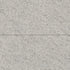 Fibo | Pebble Granite Tile Panel