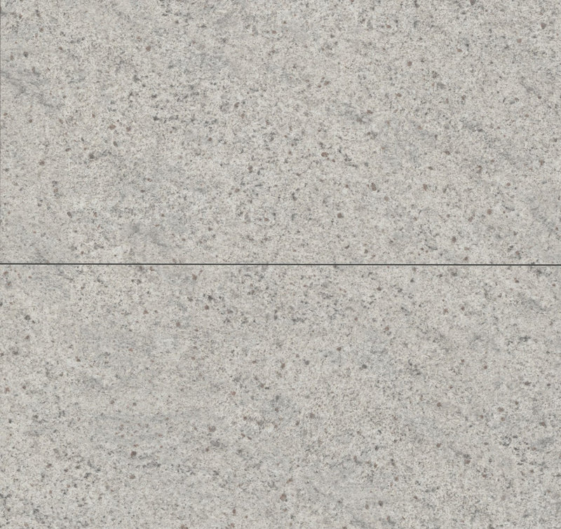 Fibo | Pebble Granite Tile Panel
