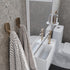 Fibo | Rustic Granite Wall Panel