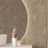 Fibo | Rustic Granite Wall Panel