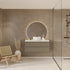 Fibo | Rustic Granite Wall Panel