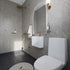 Fibo | Rustic Granite Wall Panel