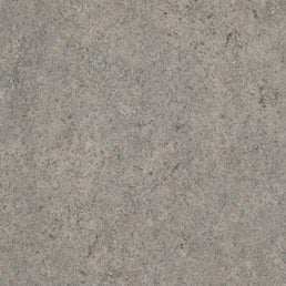 Fibo | Rustic Granite Wall Panel