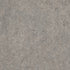 Fibo | Rustic Granite Wall Panel