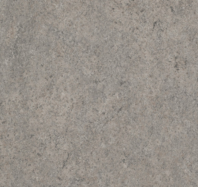 Fibo | Rustic Granite Wall Panel